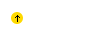 PAGE TOP