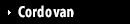 oilshell_cordvan
