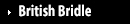 british_bridle